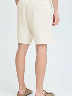 Herren Kronstadt Hosen>Herren Chinoshorts - KSSergio