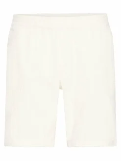 Herren Kronstadt Hosen><noscript><img width=