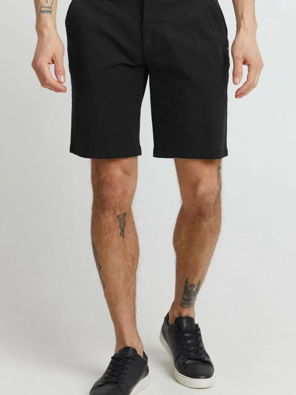 Herren 11 Project Hosen>Herren Chinoshorts - PRLovo