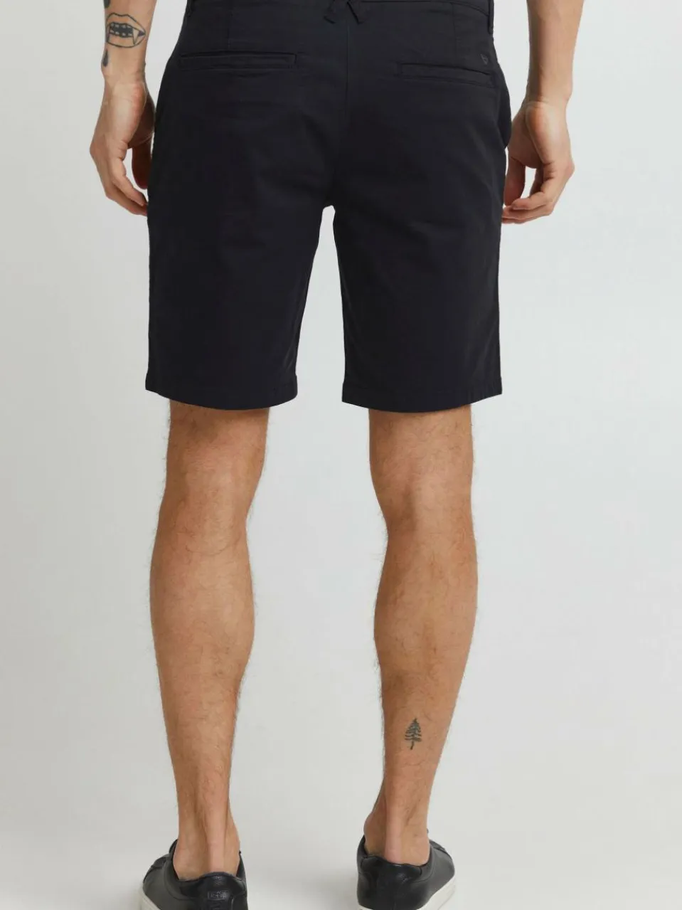 Herren 11 Project Hosen>Herren Chinoshorts - PRLovo