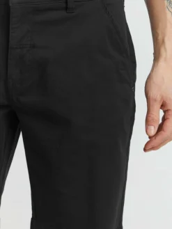 Herren 11 Project Hosen><noscript><img width=