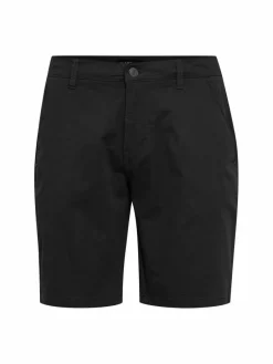 Herren 11 Project Hosen><noscript><img width=