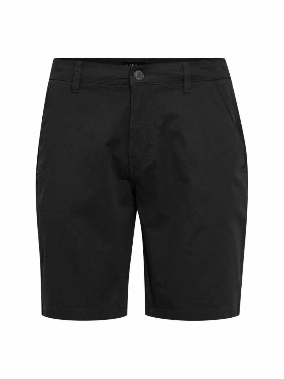 Herren 11 Project Hosen>Herren Chinoshorts - PRLovo
