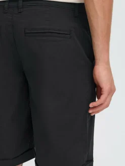 Herren Solid Hosen><noscript><img width=