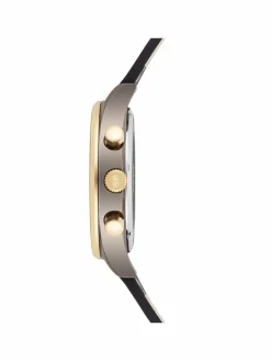 Herren Rhodenwald & Söhne Uhren>Herren Chronograph - Goodwill