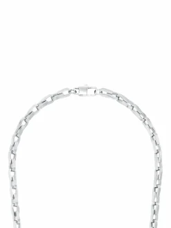 Herren s.Oliver Schmuck><noscript><img width=