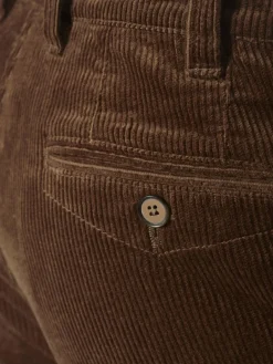 Herren BABISTA Hosen><noscript><img width=