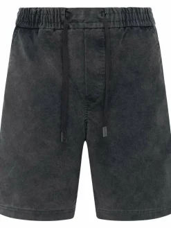 Herren Ragwear Hosen>Herren Cordhose - Wilcord
