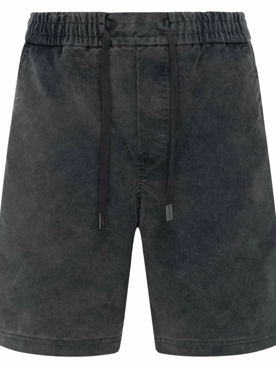 Herren Ragwear Hosen>Herren Cordhose - Wilcord