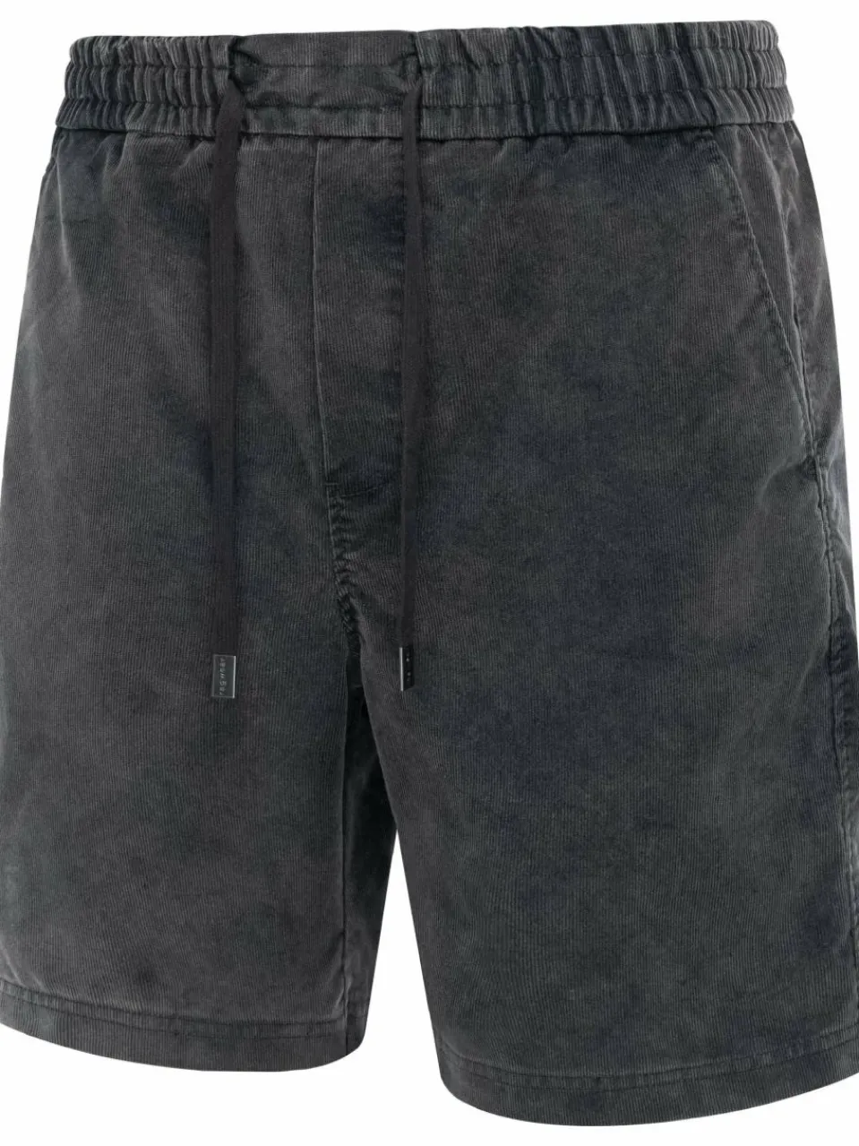 Herren Ragwear Hosen>Herren Cordhose - Wilcord