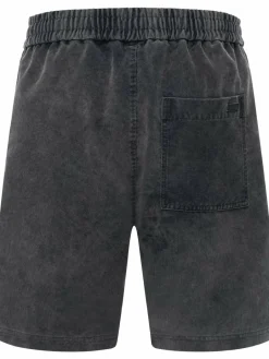 Herren Ragwear Hosen><noscript><img width=