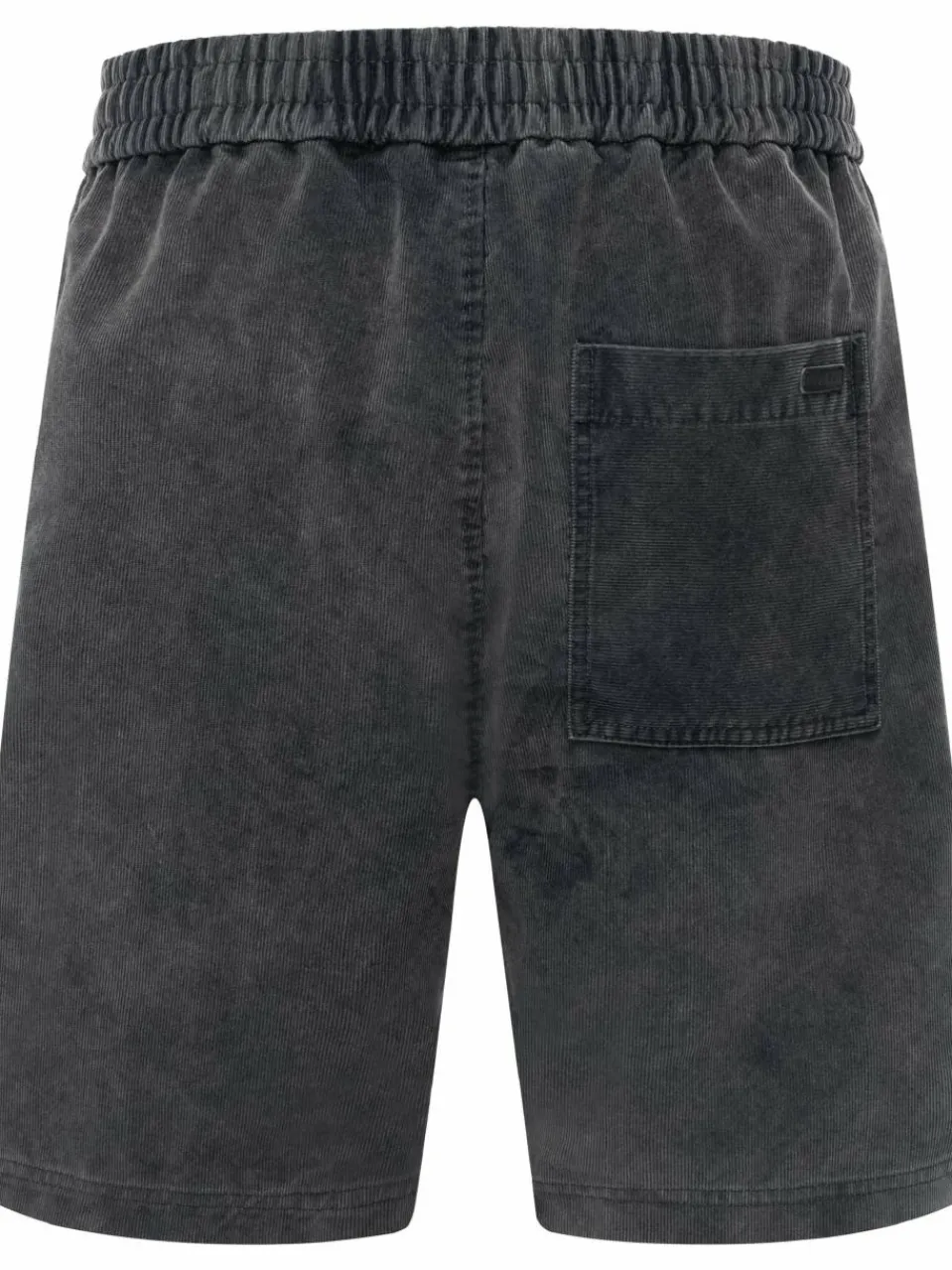 Herren Ragwear Hosen>Herren Cordhose - Wilcord