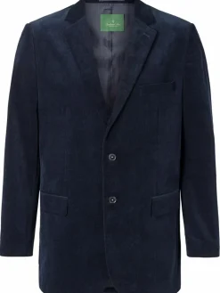 Herren Charles Colby Sakkos><noscript><img width=