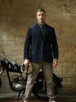 Herren Charles Colby Sakkos><noscript><img width=