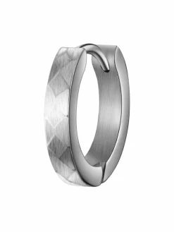 Herren True Rebels Schmuck>Herren Creolen