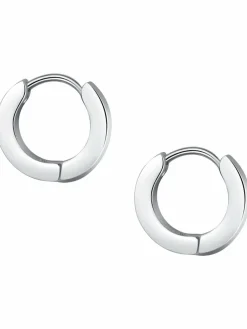 Herren True Rebels Schmuck>Herren Creolen