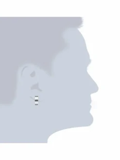 Herren True Rebels Schmuck><noscript><img width=