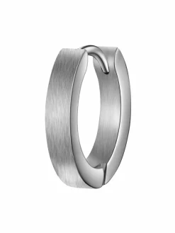 Herren True Rebels Schmuck>Herren Creolen