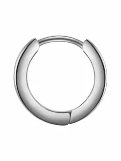 Herren True Rebels Schmuck>Herren Creolen