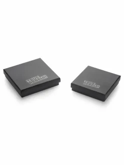 Herren True Rebels Schmuck><noscript><img width=