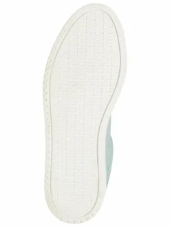 Herren N91 Sneaker><noscript><img width=