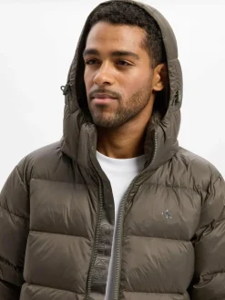 Damen Calvin Klein Jeans Jacken & Westen><noscript><img width=