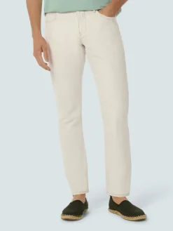 Herren No Excess Jeans>Herren Denim