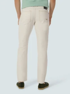 Herren No Excess Jeans>Herren Denim