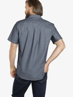 Herren BABISTA Hemden><noscript><img width=