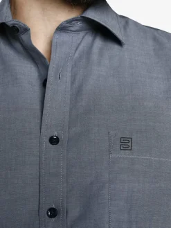 Herren BABISTA Hemden><noscript><img width=