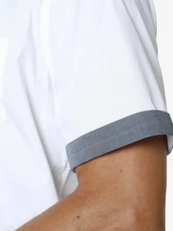 Herren BABISTA Hemden><noscript><img width=