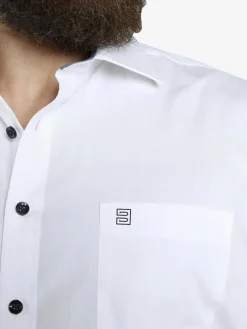 Herren BABISTA Hemden><noscript><img width=