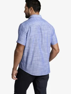 Herren Jan Vanderstorm Hemden><noscript><img width=