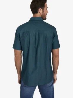 Herren Jan Vanderstorm Hemden><noscript><img width=