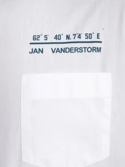 Herren Jan Vanderstorm Hemden><noscript><img width=