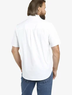 Herren Jan Vanderstorm Hemden><noscript><img width=