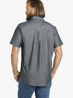 Herren Jan Vanderstorm Hemden><noscript><img width=