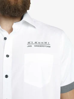 Herren Jan Vanderstorm Hemden><noscript><img width=
