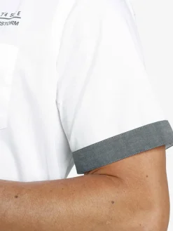 Herren Jan Vanderstorm Hemden><noscript><img width=