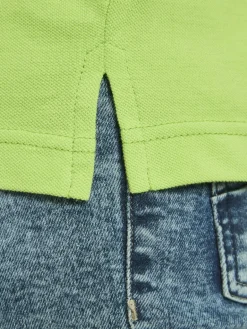 Herren Jan Vanderstorm Poloshirts><noscript><img width=