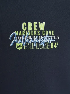 Herren Jan Vanderstorm Poloshirts><noscript><img width=