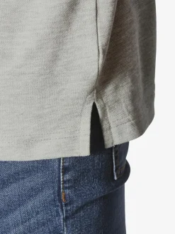 Herren Jan Vanderstorm Poloshirts><noscript><img width=