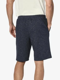 Herren Jan Vanderstorm Hosen><noscript><img width=