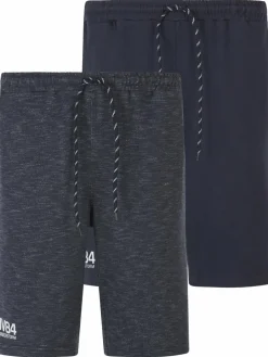 Herren Jan Vanderstorm Hosen><noscript><img width=