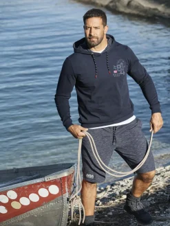 Herren Jan Vanderstorm Hosen><noscript><img width=