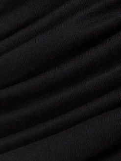 Herren Ragman Shirts><noscript><img width=