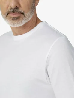 BABISTA Shirts<Herren Doppelpack T-Shirt - BELLAVONTO weiß uni