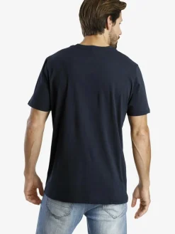 Herren Jan Vanderstorm Shirts><noscript><img width=