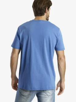 Herren Jan Vanderstorm Shirts><noscript><img width=