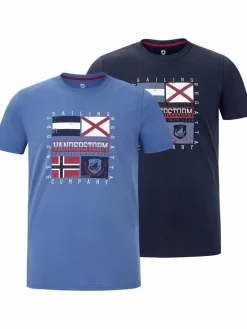 Herren Jan Vanderstorm Shirts><noscript><img width=